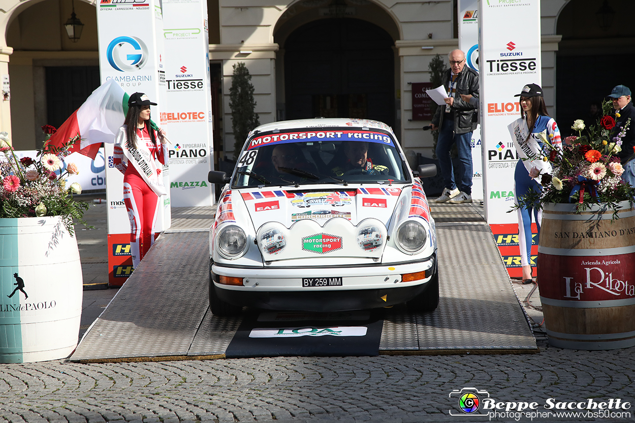 VBS_2706 - Rally Nazionale Il Grappolo Storico 2025 - Partenza.jpg